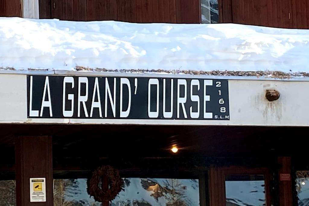 Incantevole Appartamento Stile Chalet Breuil Cervinia Екстериор снимка
