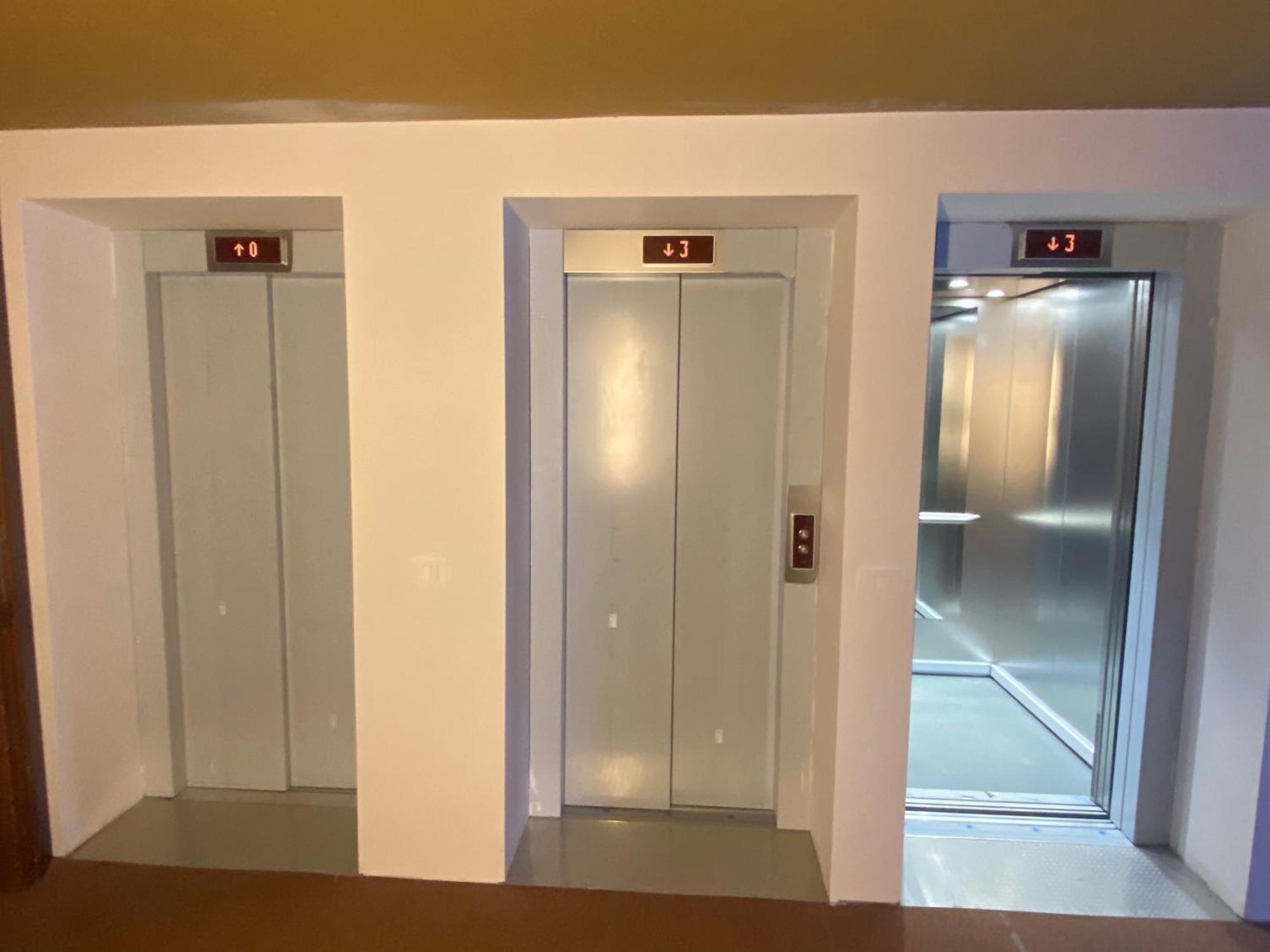 Incantevole Appartamento Stile Chalet Breuil Cervinia Екстериор снимка